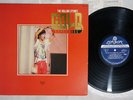 ROLLING STONES GOLD SUPERDISC LONDON K28P-9119 Japan VINYL LP