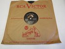 ELVIS PRESLEY  - ALL SHOOK UP  - 78 RPM RECORD