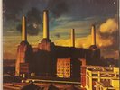 PINK FLOYD - ANIMALS