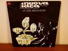 Nuova Idea - In the beginning - 1971 Rare First Italian Pressing - Top Prog LP