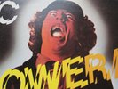 AC/DC  LP  