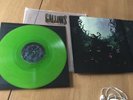 Gallows - Orchestra Of Wolves Lp