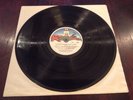 HATFIELD AND THE NORTH The Rotter's Club 1975 (Vinyl LP)