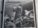 Maynard Ferguson 