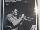 Thad Jones 