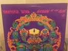 THE GRATEFUL DEAD ANTHEM OF THE SUN 12