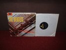 BEATLES Please Please Me LP 1963 MONO 3RD PRESS  EXTRA 33 1/3  RAREST EVER