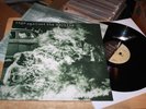 Rage Against The Machine - Epic Legacy US 1st Press Reissue - Top Funk Metal