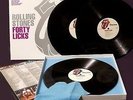 Rolling Stones - Forty Licks - Special Limited Edition LP Box Set.