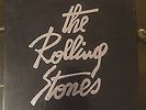 Rolling Stones - 