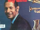 Duke Pearson Blue Note Liberty jazz lp