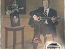 Eric Clapton Me and Mr. Johnson 2004 Factory Sealed Classic Records 200Gr 484231