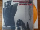 The Flaming Lips - Transmission fron the Satellite Heart, Oranges Vinyl