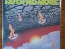 Faith No More - The Real Thing, Vinyl