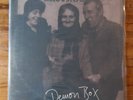 Motorpsycho - Demon Box Doppel LP, Vinyl