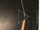 The Dark Side of the Moon [LP] by Pink Floyd (Vinyl, 1972 EMI Music...