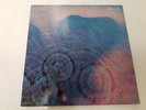 Pink Floyd - Meddle SMAS-832 Capitol Records (Purple Label) 1971 LP Vinyl Record