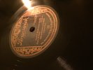 HOT HAWAIIAN Happy Hawaiian Blues (one of the best Haw. blues ever) Bruns4164 E+