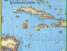 Various ?– The Sound Of Channel One: King Tubby Connection