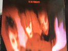 THE CURE - Pornography - originale Vinyl LP 1982 Fiction Records