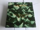KATE BUSH The Single File 1978-1983 13 7