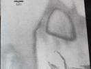 THE CURE - Faith - originale Vinyl LP 1981 Fiction Records