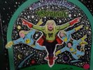 Neil Merryweather ?– Kryptonite LP SRM-1-1024