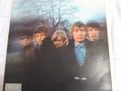THE ROLLING STONES Between The Buttons 1st UK Decca STEREO LP