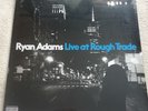 Ryan Adams Live At Rough Trade 12” Vinyl Record Ltd To 2000 Sealed