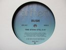 RUSH 12