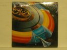 Electric Light Orchestra, Out Of The Blue, Factory Sealed 1977 Gatefold Cover
