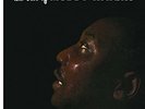 `WATERS,MUDDY`-BEST OF MUDDY WATERS  VINYL LP NEU