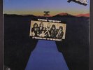 JUDAS PRIEST: Point Of Entry LP Sealed (w/ hype sticker) Rock & Pop