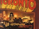Jack Grunsky Toronto ALEXIS KORNER Kuckuck Vinyl LP
