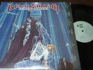 BLACK SABBATH - Dehumanizer, LP 12