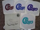 CHICAGO - Chicago At Carnegie Hall  [4 VINYL LP BOX SET]  CBS 66405