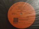 TBS SYNDICATIONS- THE SUPER STARS SERIES- WOMEN'S SPECIAL RADIO SHOW