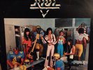 QUIET RIOT 