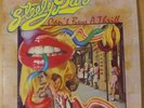 1972 Steely Dan  -CAN'T BUY A THRILL-  12