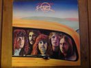 Pretty Things – Freeway Madness – K 46190 – LP Vinyl Record