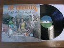 The Castells ?– So This Is Love LP MONO 1962 Era EL-109
