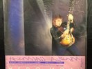 Aldo Nova-self Titled Japan Lp 25-3P-351 Obi Clean  NM
