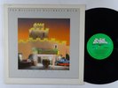 HISTORY OF NORTHWEST ROCK Volume 4 LP on Great Northwest Music Company NM