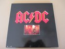 AC/DC BOX SET WE333 