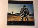 Delicate Sound Of Thunder Live  Columbia PC 244484  Pink Floyd