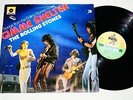 The Rolling Stones ?– Gimme Shelter, LP, HÖRZU DE 1971,