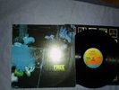 FREE   tons of sobs  1969 - UK  PRESS OF 70s  - PINK  LAB  - EX+
