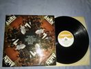 AMEN CORNER  amen corner  1968- FIRST UK PRESS - DERAM MONO LAB -EX++