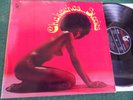 Chakachas – Stories (Lp, Hansa, 1972) Latin/Afro-Easy Listenting; Soul, R&B
