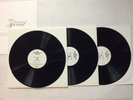 Neil Diamond Special Radio Show Program ABC Radio Networks Records 1981 3 X LP